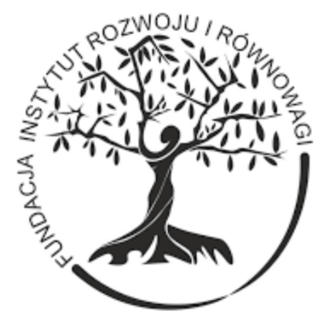 Fundacja Instytut Rozwoju i Równowagi